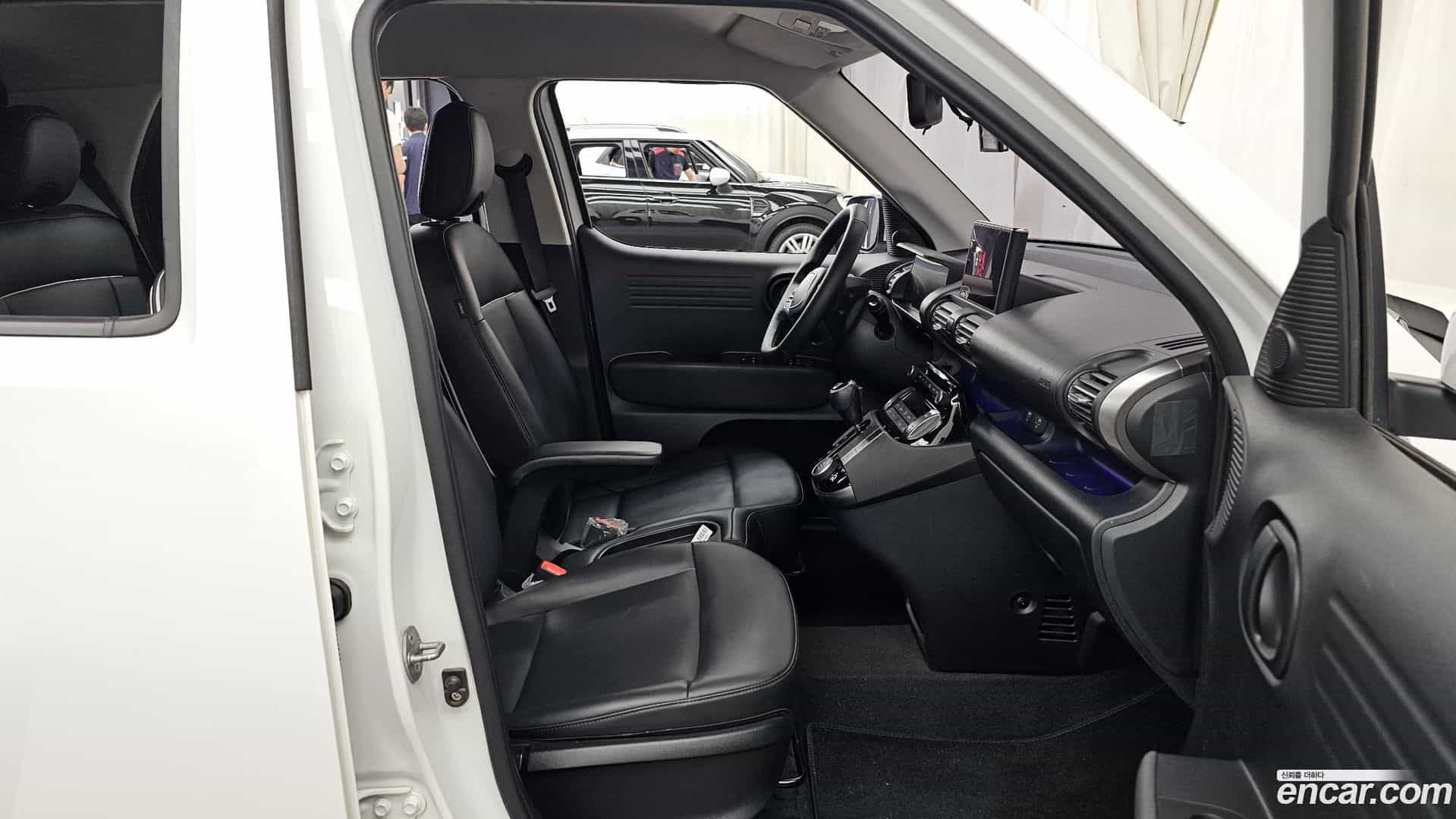 Casper Hyundai 2022.3-OPTION-015