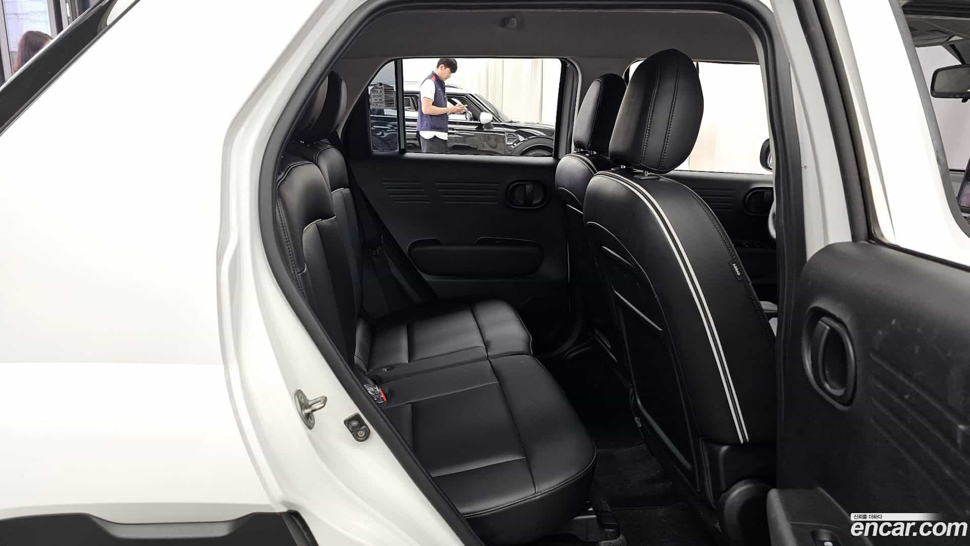 Casper Hyundai 2022.3-OPTION-016