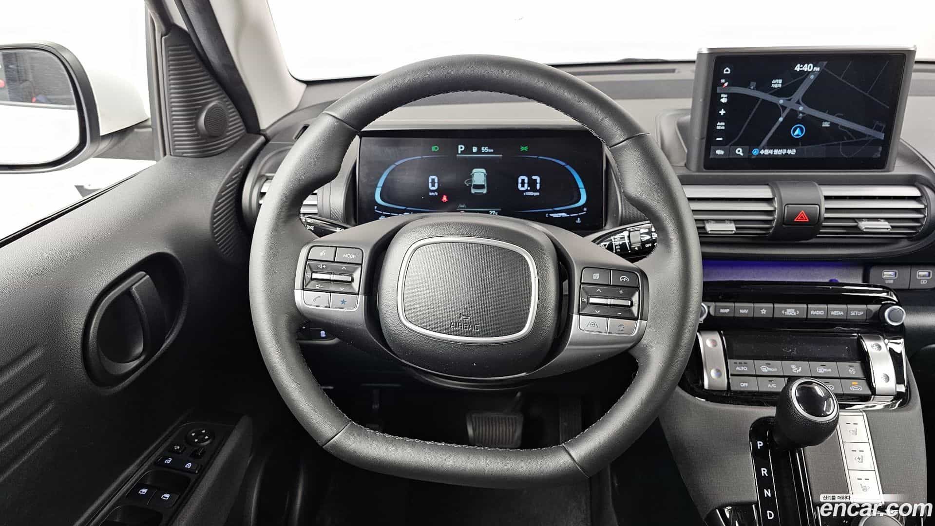 Casper Hyundai 2022.3-OPTION-017