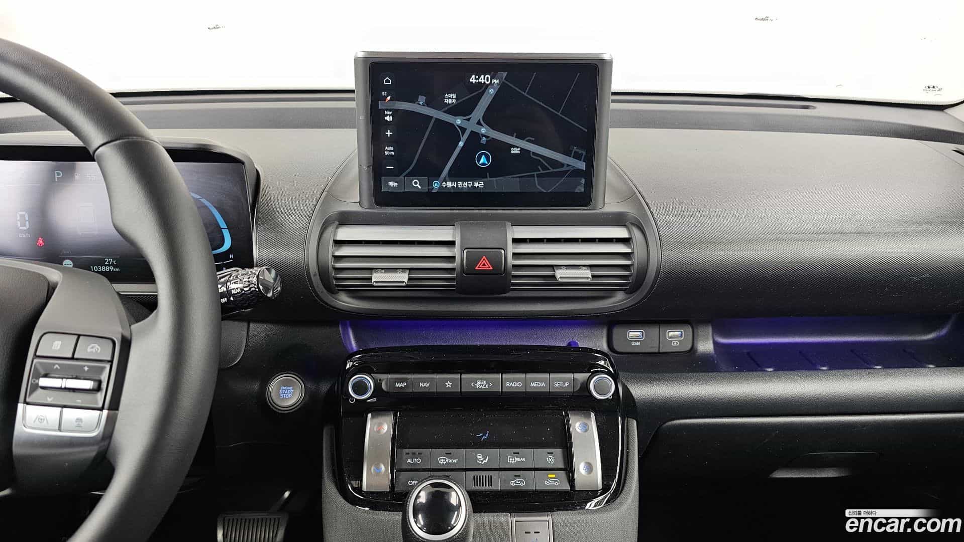 Casper Hyundai 2022.3-OPTION-018