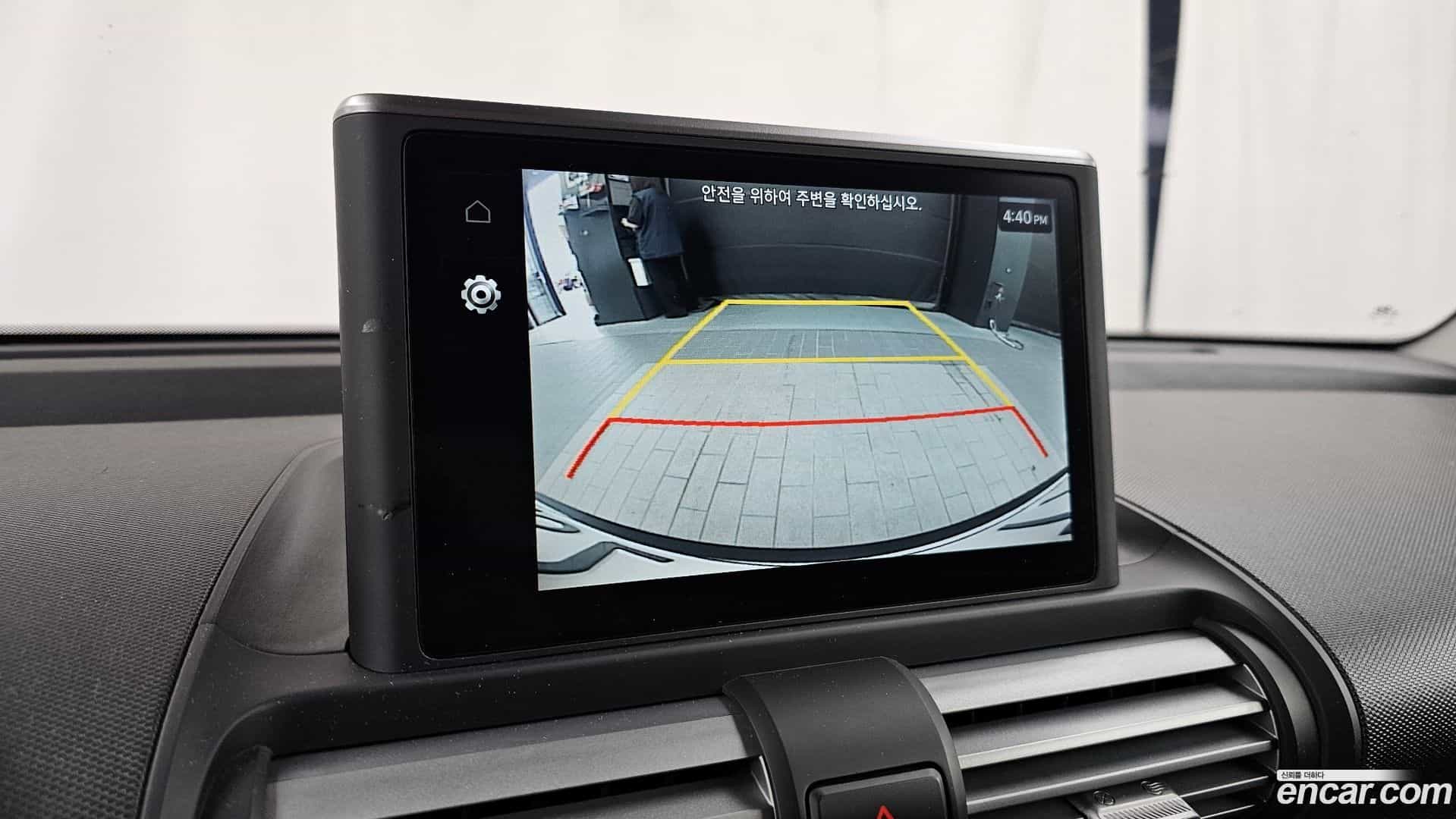 Casper Hyundai 2022.3-OPTION-019