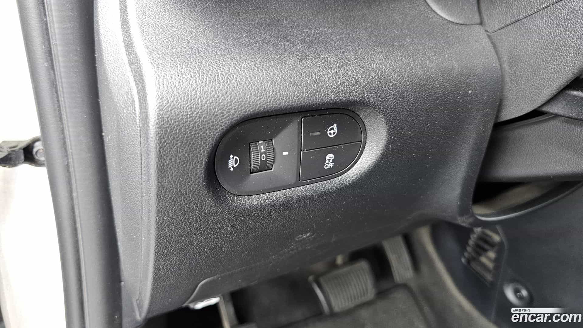 Casper Hyundai 2022.3-OPTION-023