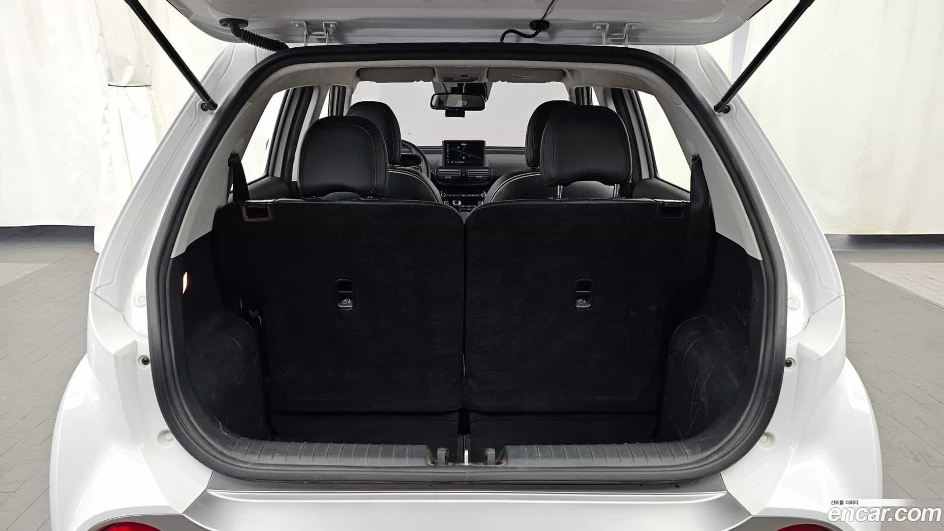 Casper Hyundai 2022.3-OPTION-024