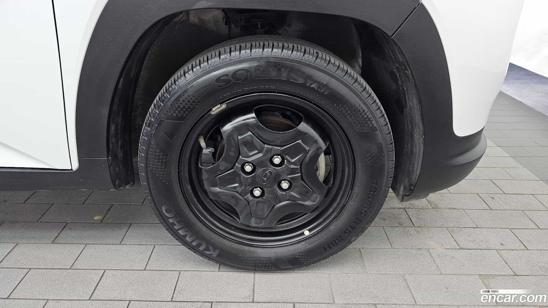 Casper Hyundai 2022.3-OUTER-031