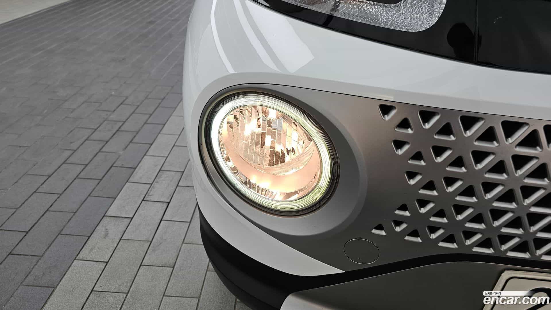 Casper Hyundai 2022.3-OUTER-032