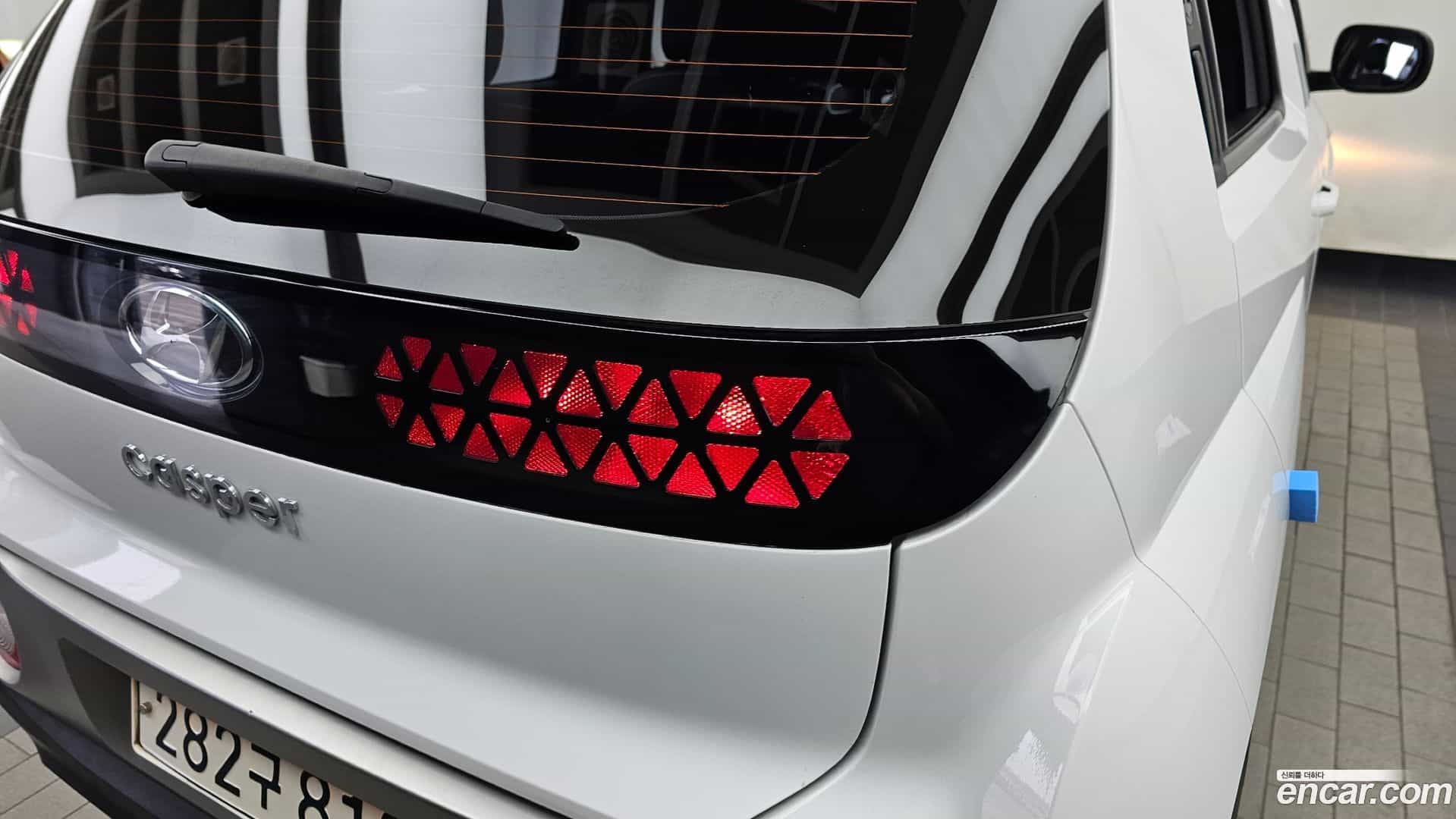 Casper Hyundai 2022.3-OUTER-033