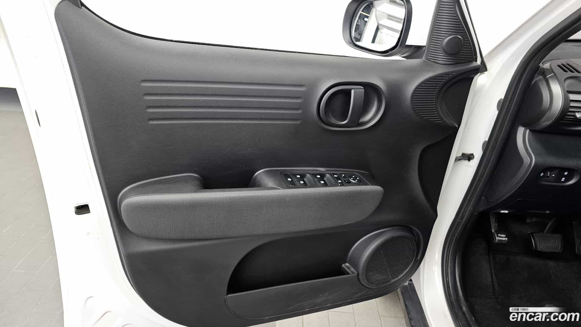 Casper Hyundai 2022.3-INNER-034