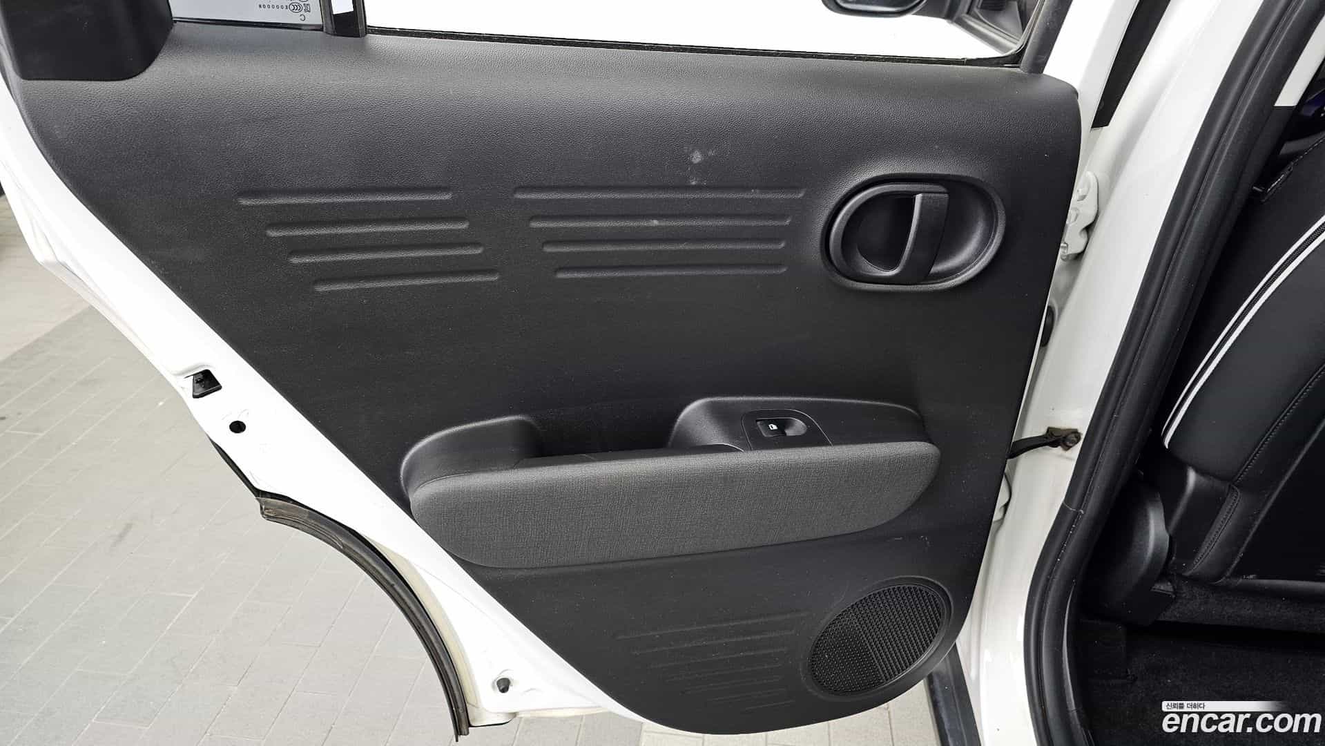 Casper Hyundai 2022.3-INNER-035