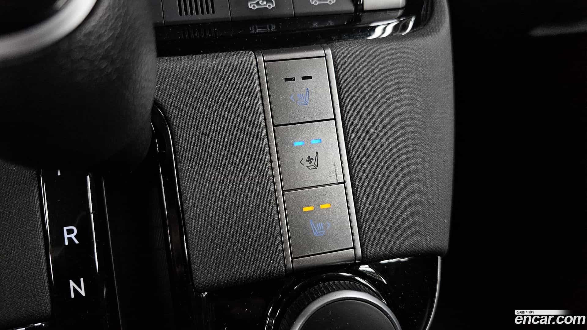 Casper Hyundai 2022.3-INNER-036