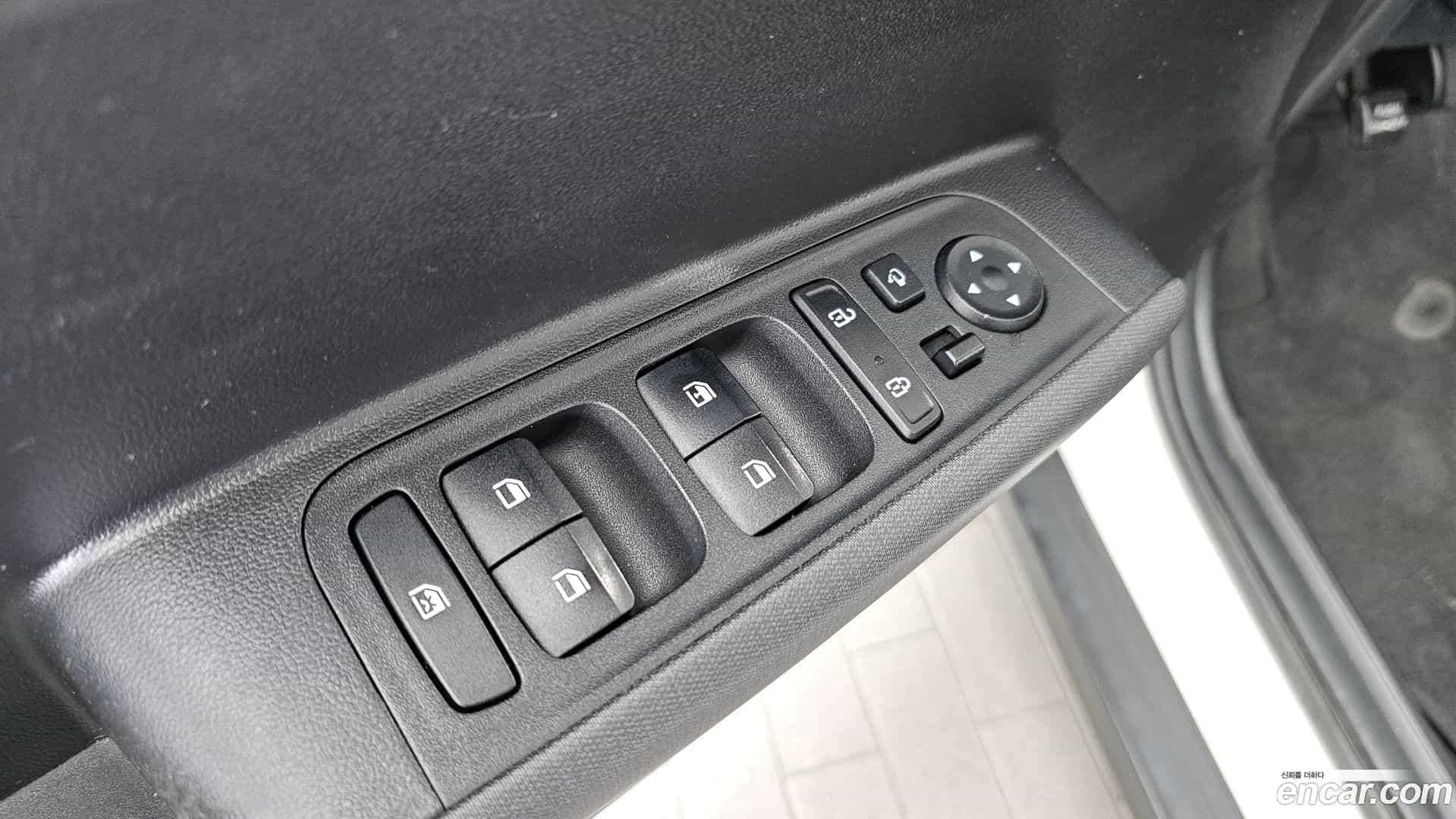 Casper Hyundai 2022.3-OPTION-040