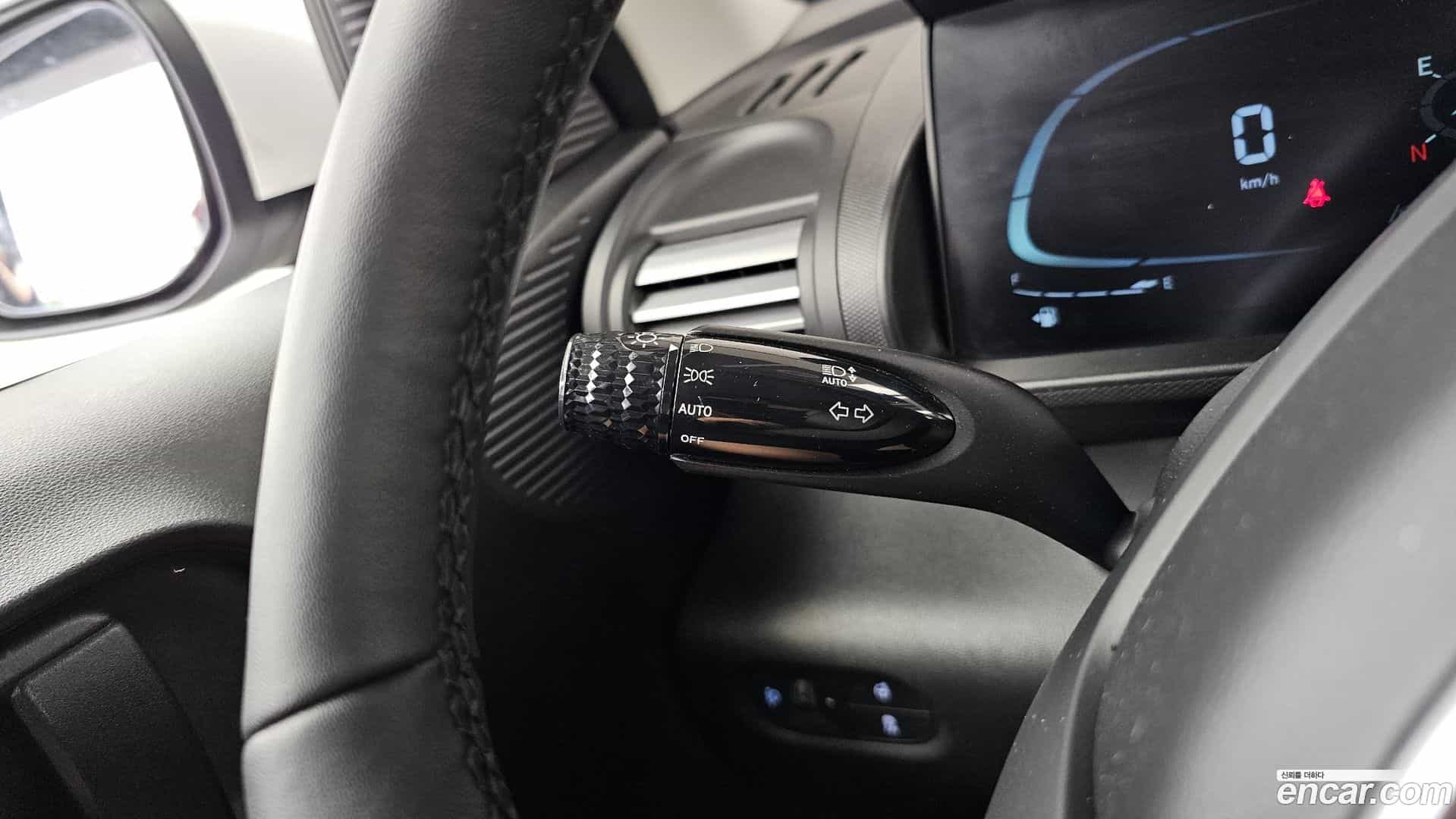 Casper Hyundai 2022.3-OPTION-041