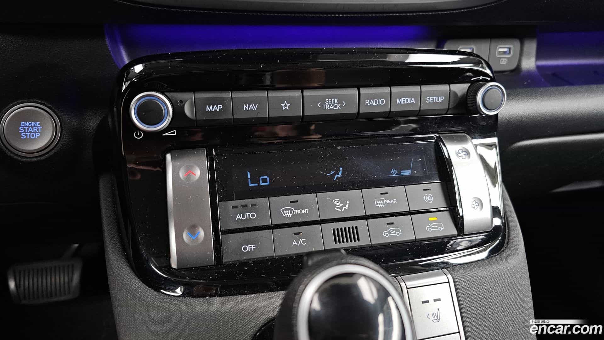 Casper Hyundai 2022.3-OPTION-042