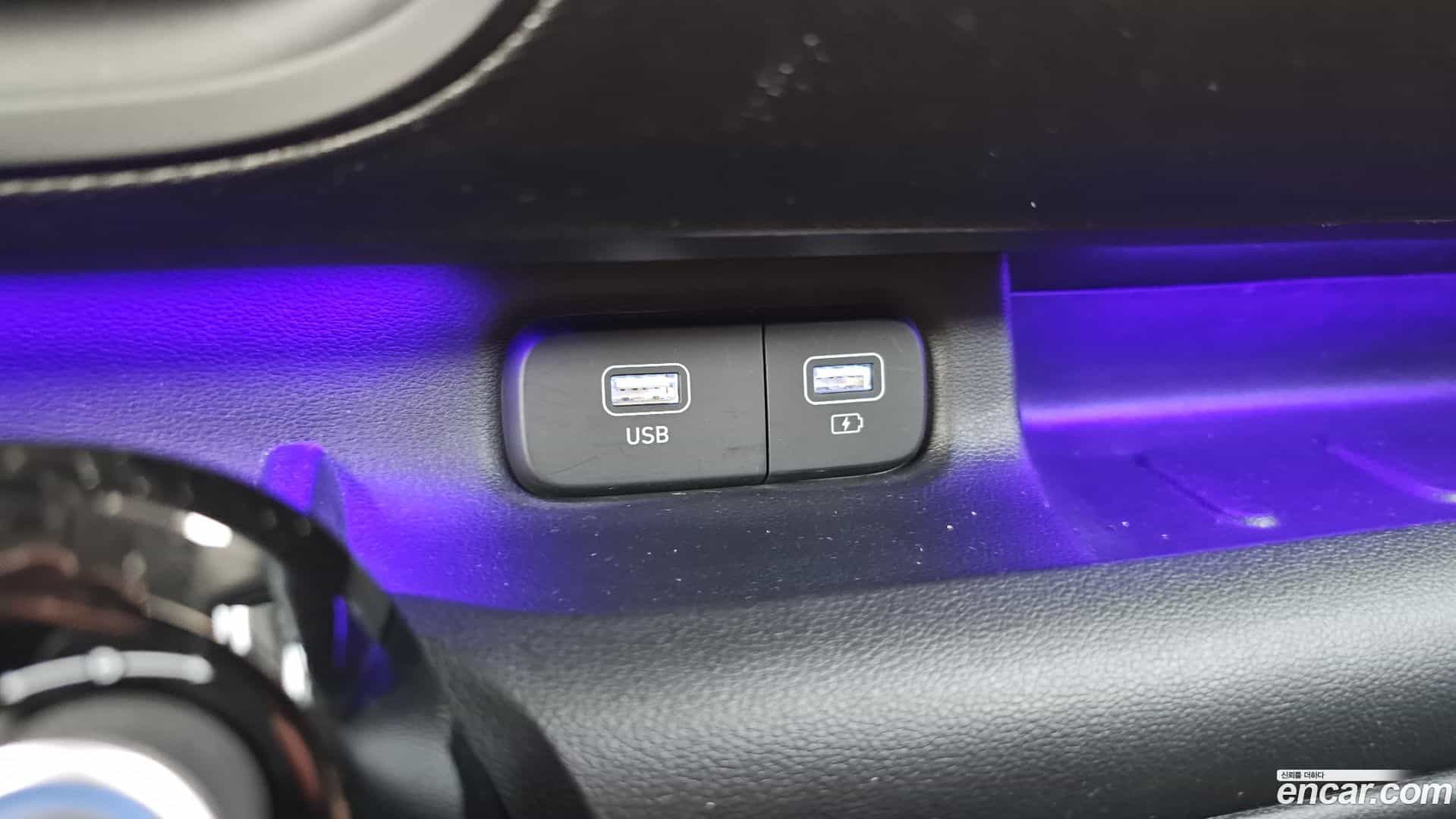 Casper Hyundai 2022.3-OPTION-045