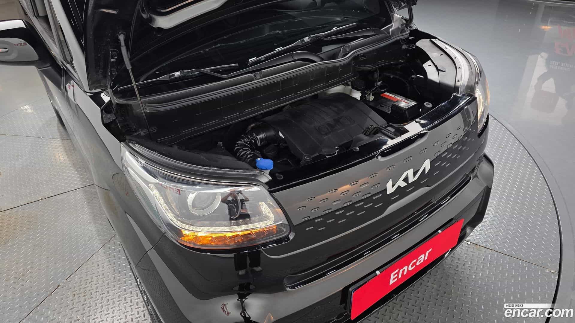 RAY Kia 2021.11-OUTER-006