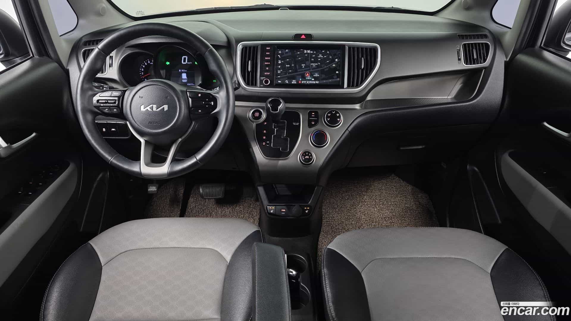 RAY Kia 2021.11-INNER-007