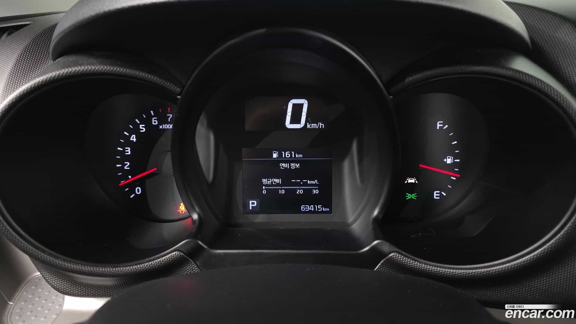 RAY Kia 2021.11-INNER-008