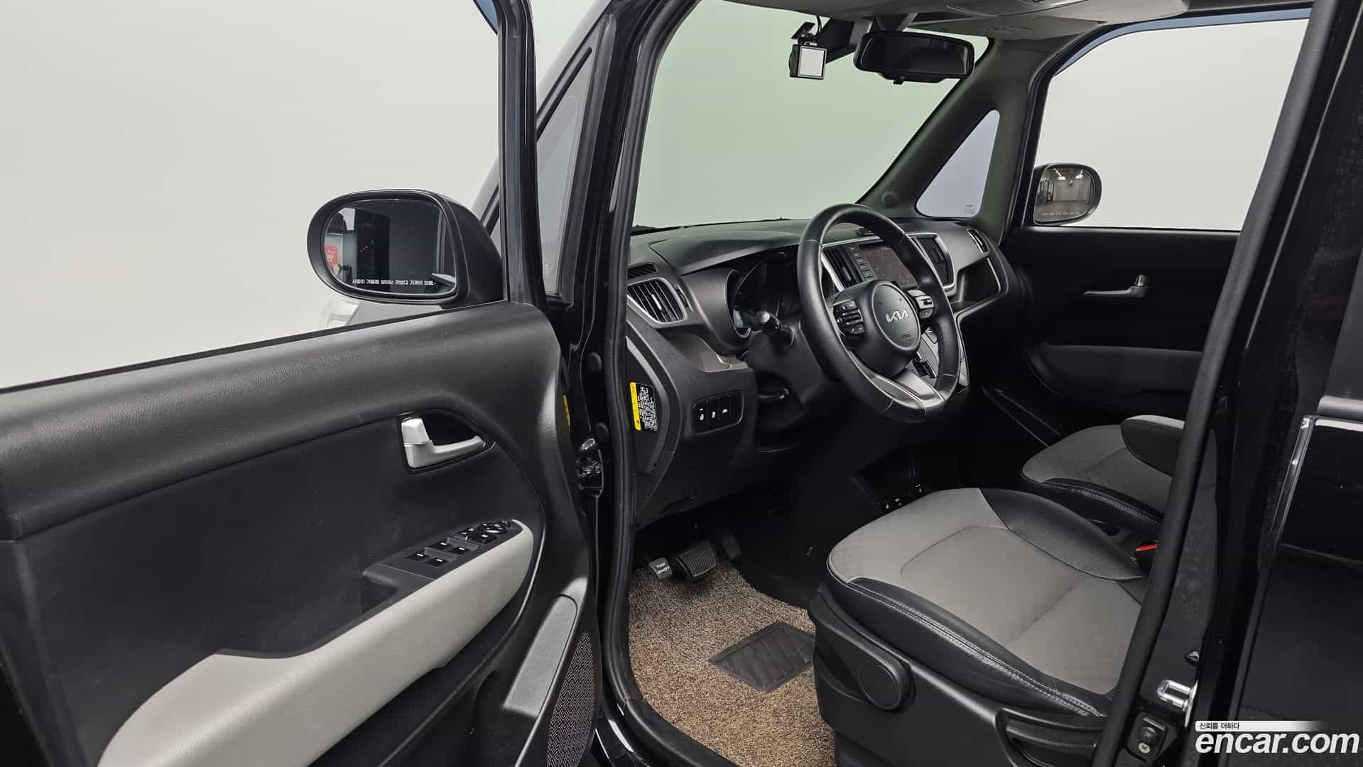RAY Kia 2021.11-INNER-010