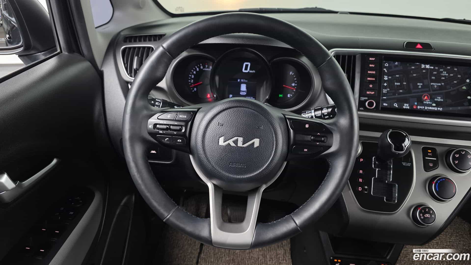 RAY Kia 2021.11-OPTION-017