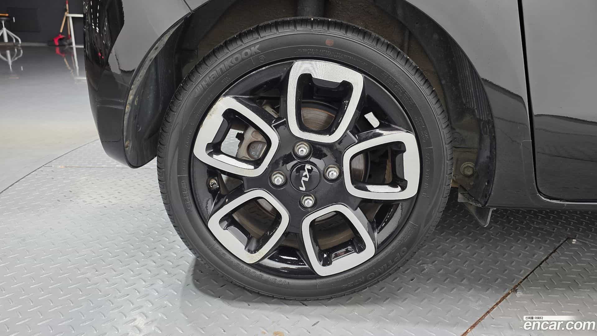 RAY Kia 2021.11-OUTER-031