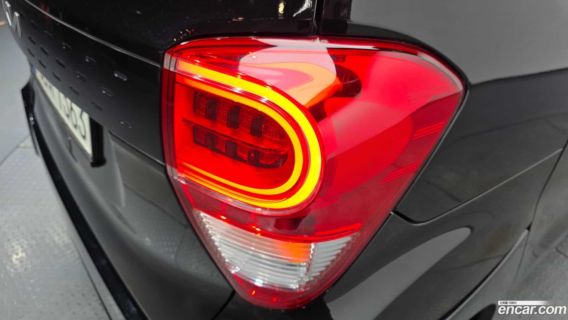 RAY Kia 2021.11-OUTER-033