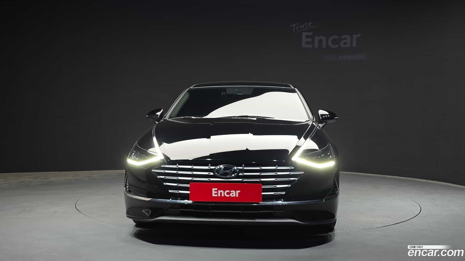 Sonata Hyundai 2023.1-OUTER-003