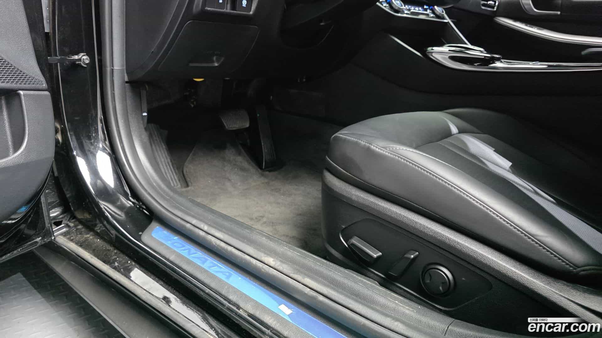 Sonata Hyundai 2023.1-OPTION-021