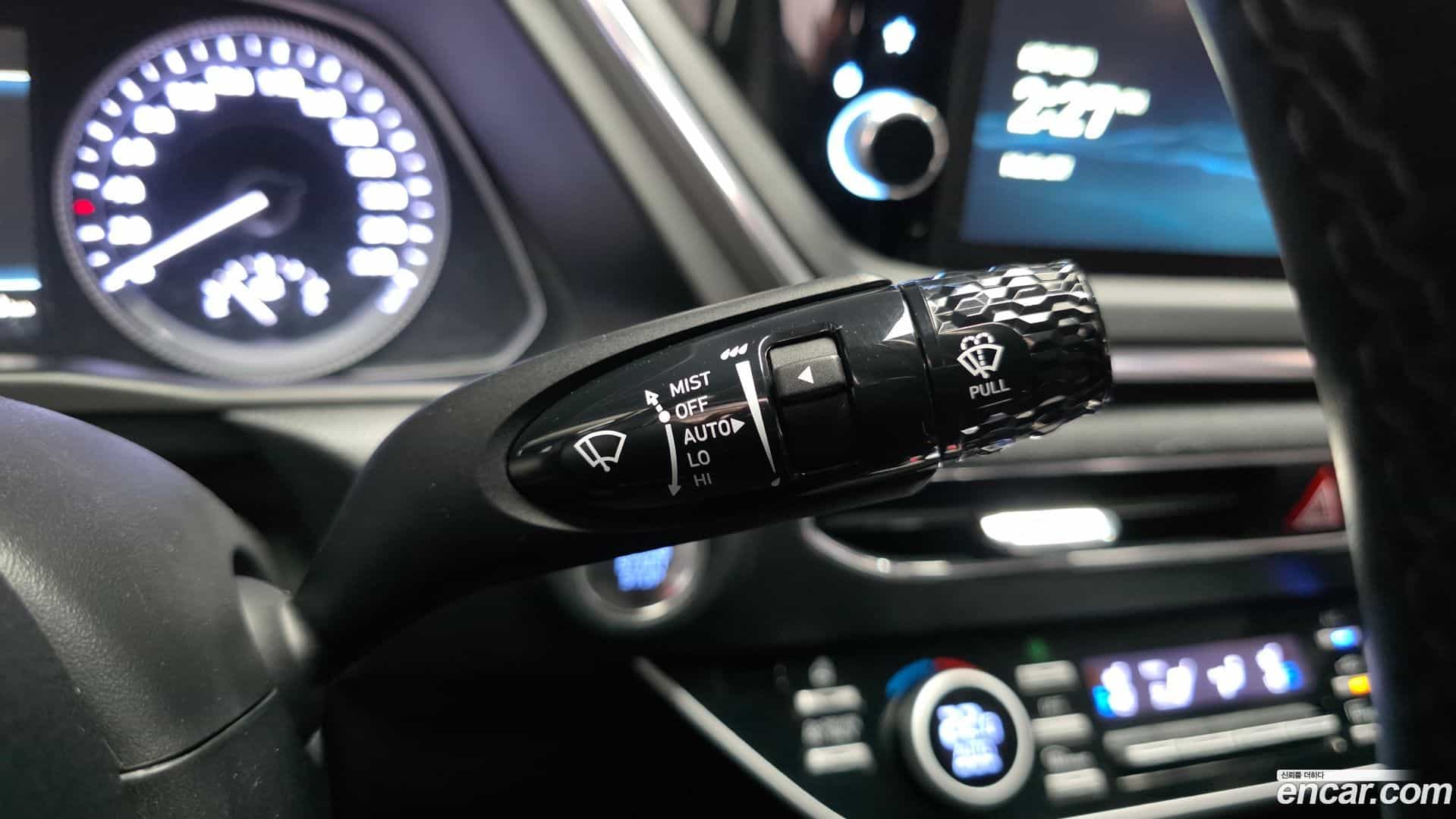 Sonata Hyundai 2023.1-OPTION-022