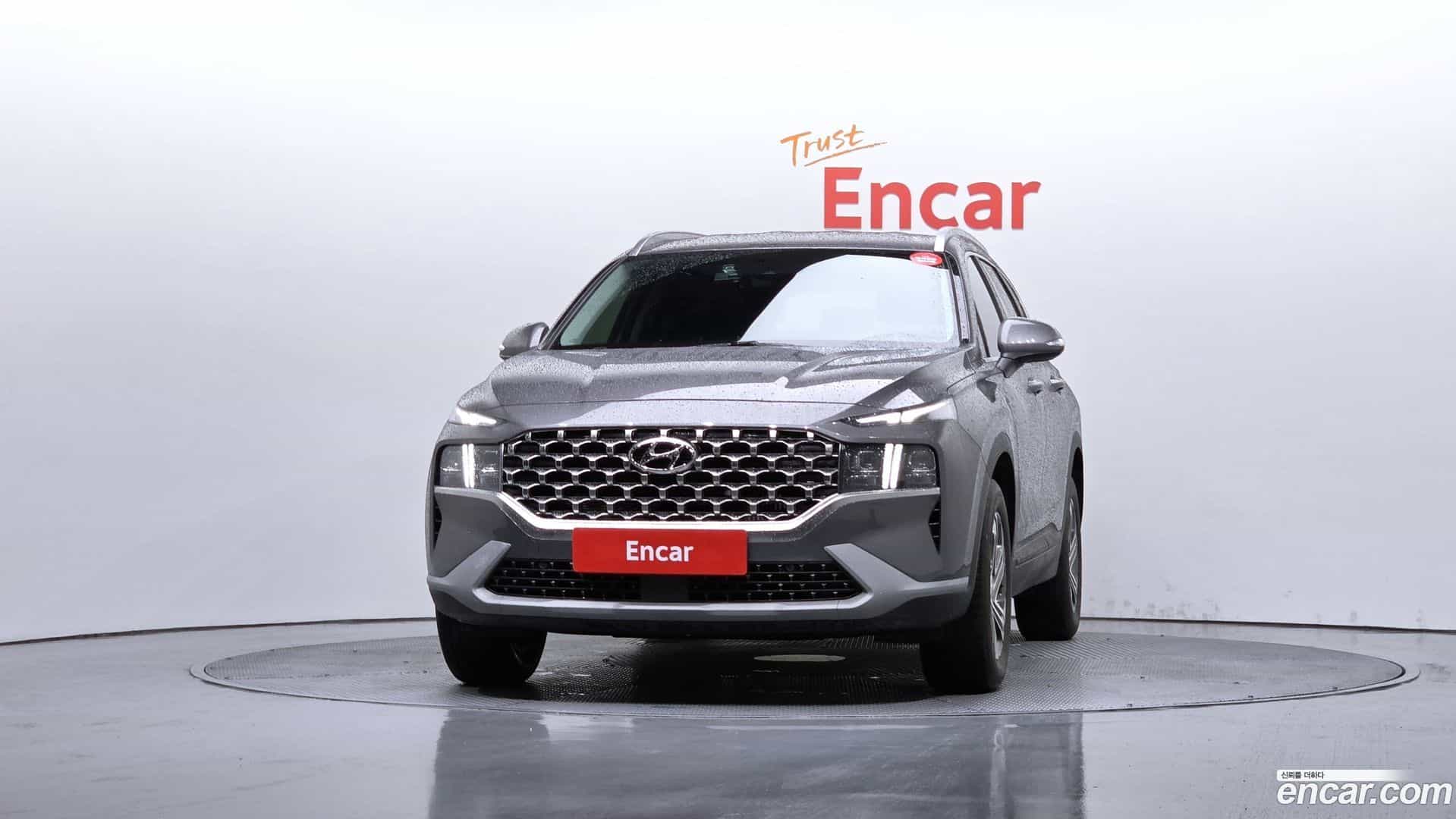 Santafe Hyundai 2022.8-OUTER-003