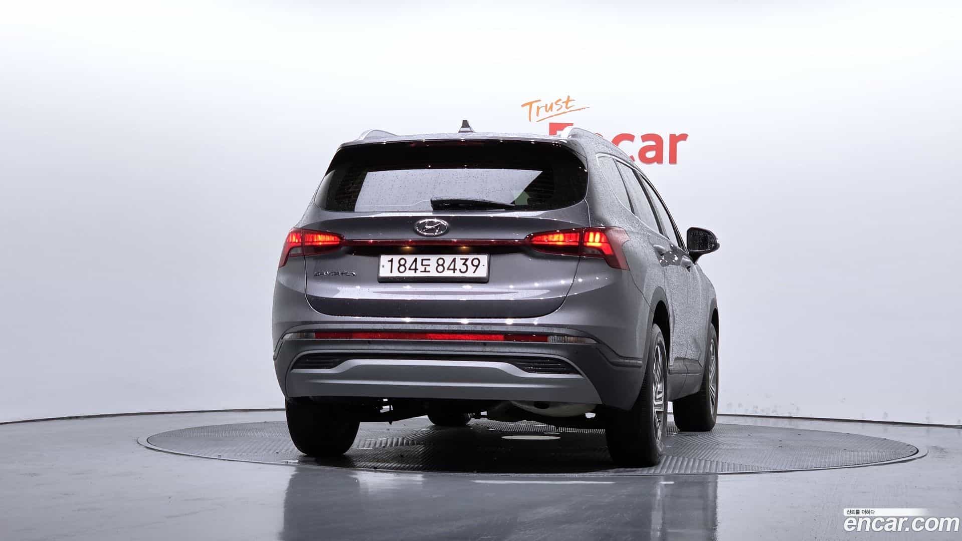 Santafe Hyundai 2022.8-OUTER-004