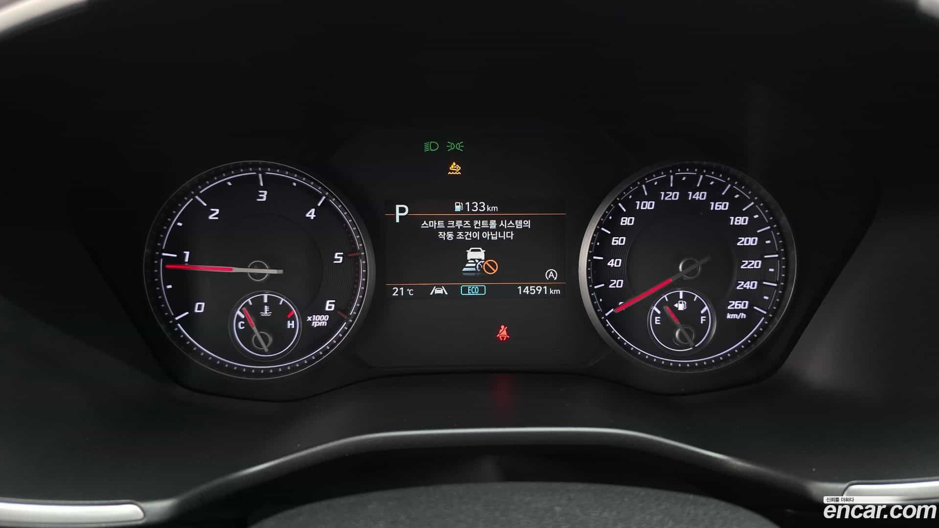 Santafe Hyundai 2022.8-INNER-008