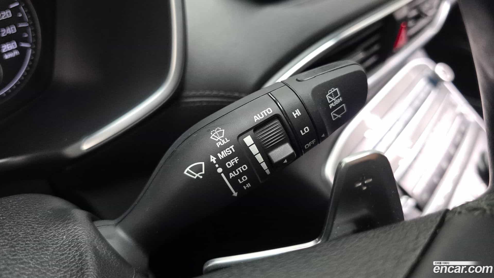 Santafe Hyundai 2022.8-OPTION-024