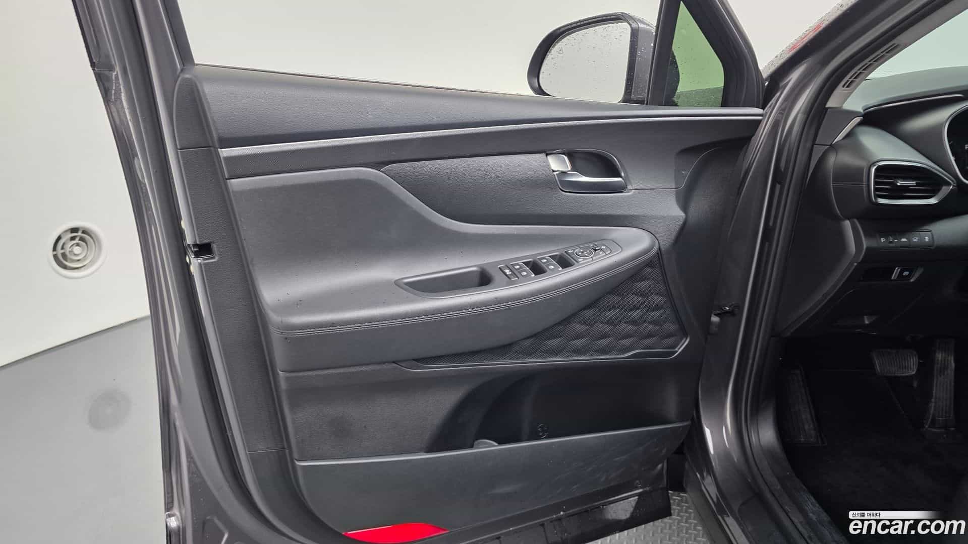 Santafe Hyundai 2022.8-INNER-034
