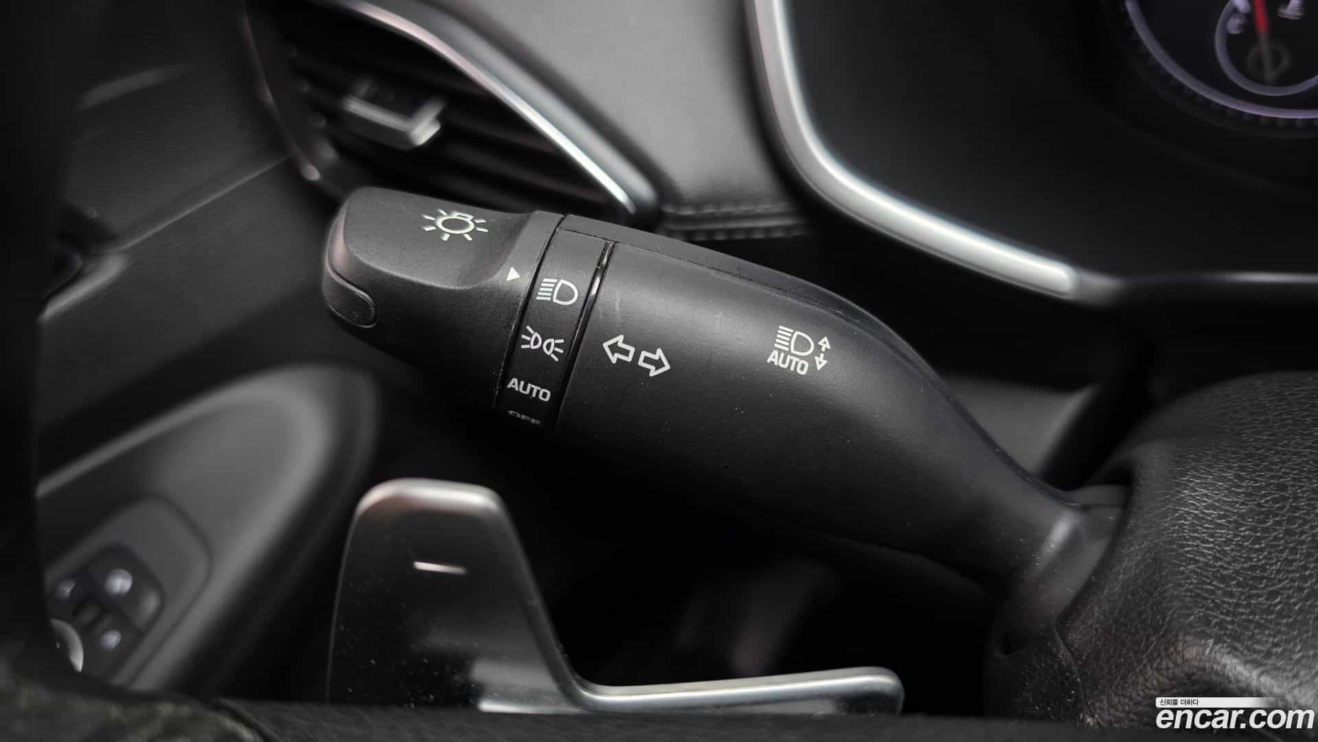 Santafe Hyundai 2022.8-OPTION-040