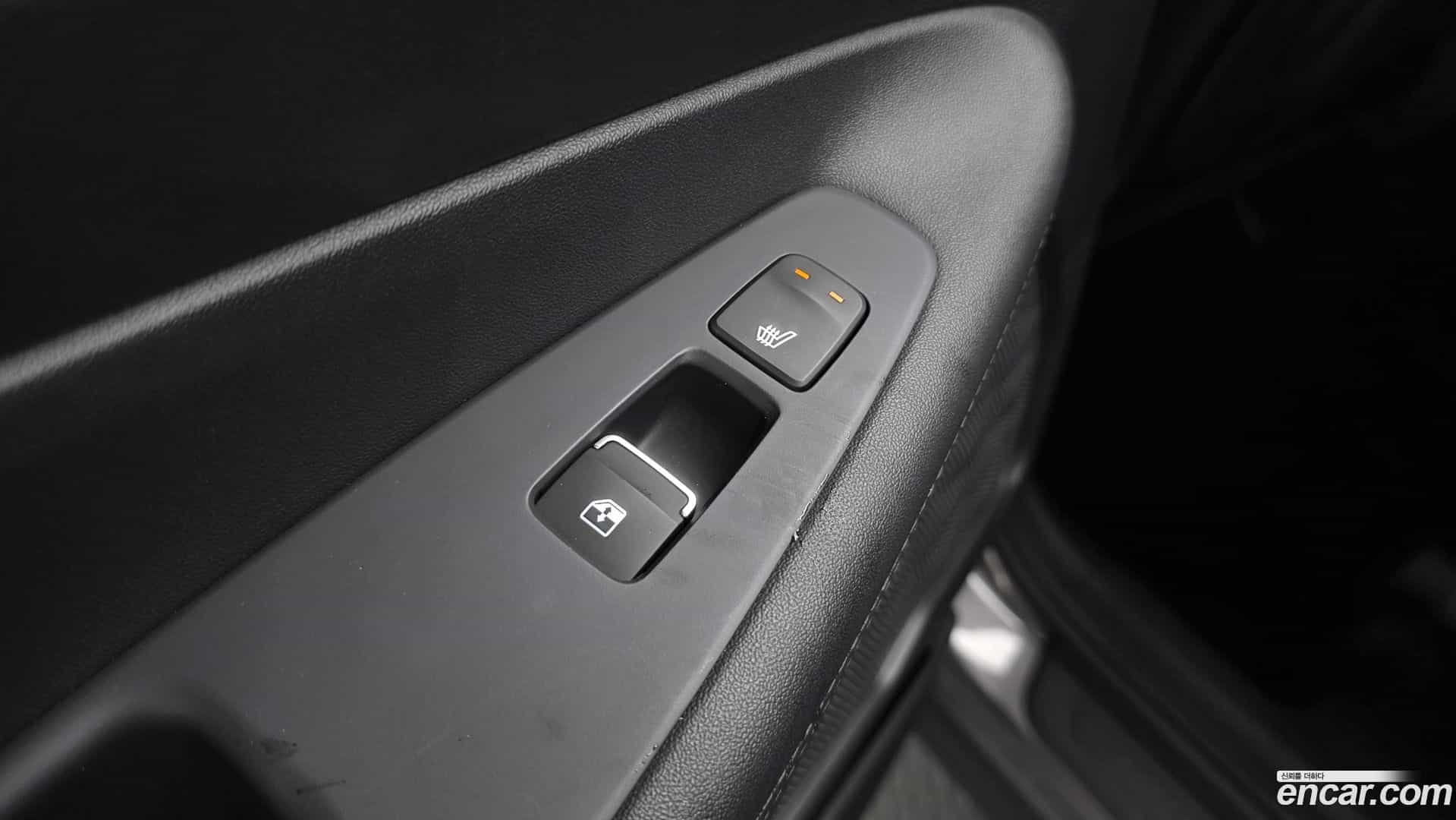Santafe Hyundai 2022.8-OPTION-041