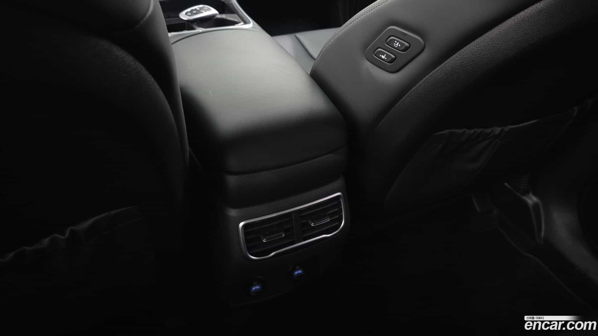 Santafe Hyundai 2022.8-OPTION-042