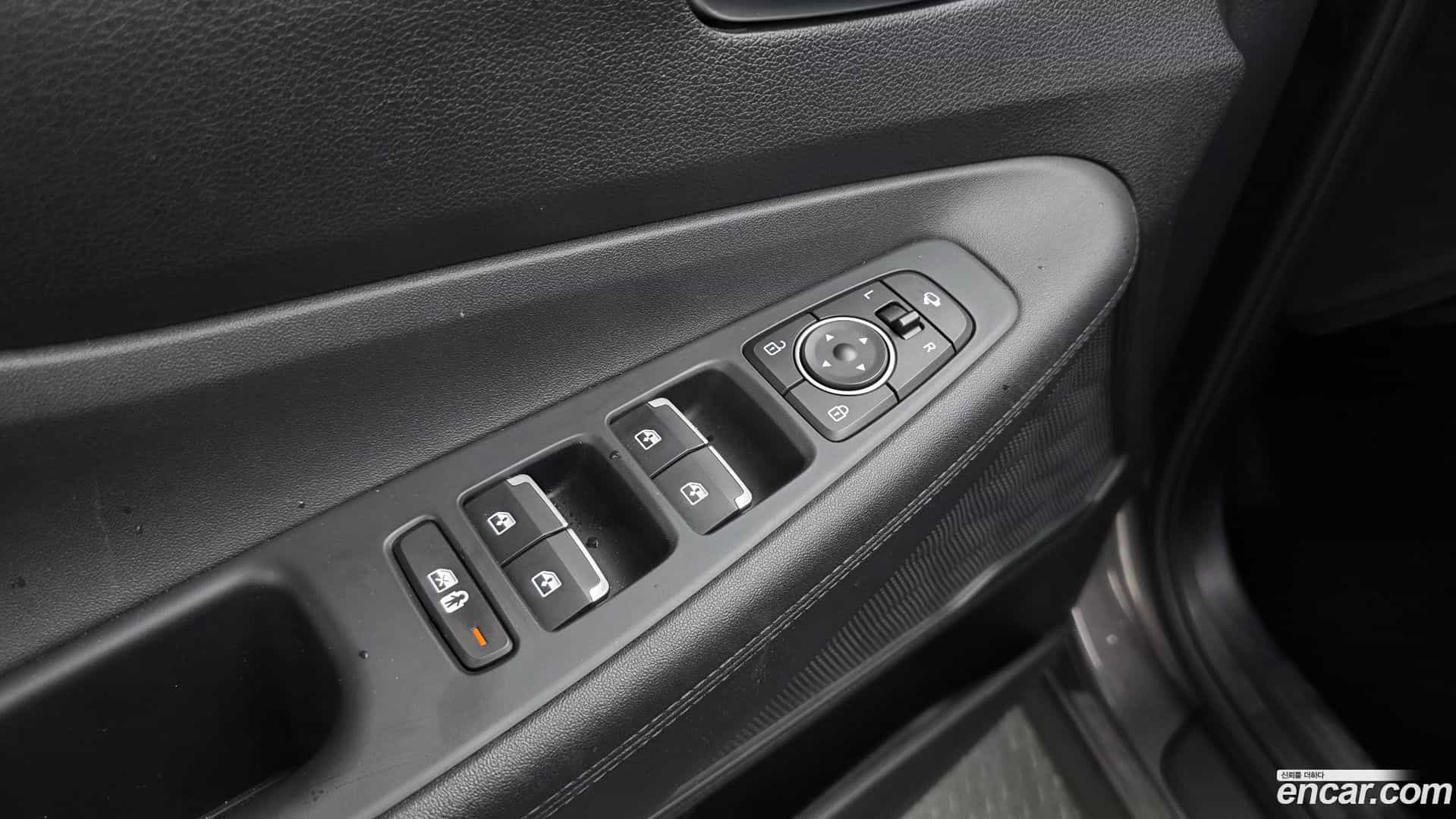 Santafe Hyundai 2022.8-OPTION-043