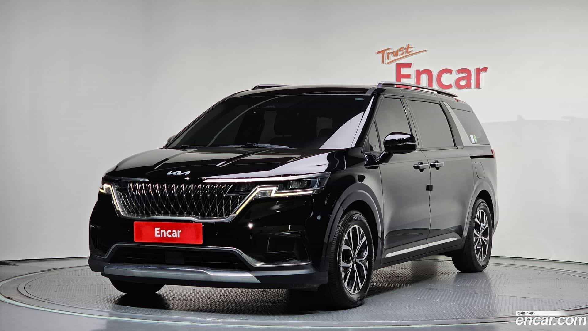 Canival Kia 2022.4-OUTER-001