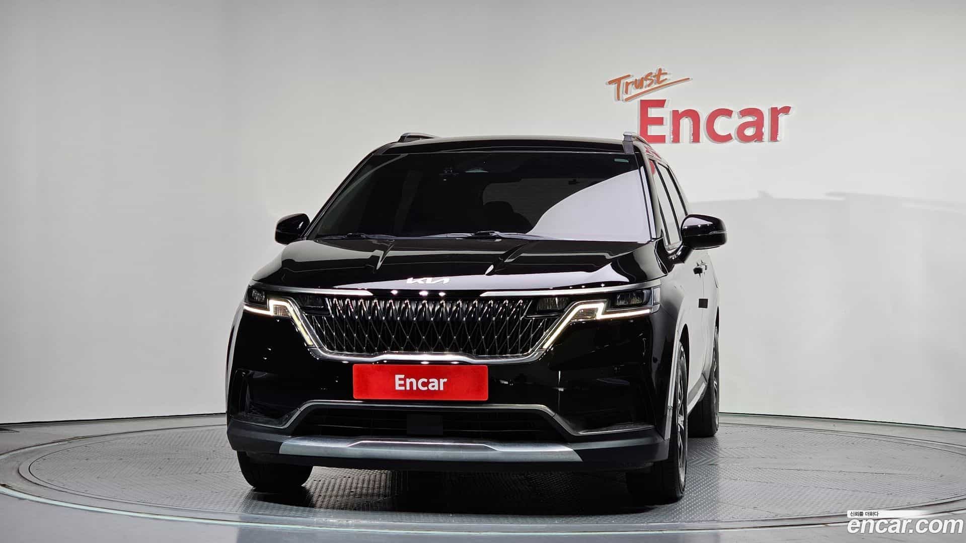 Canival Kia 2022.4-OUTER-003