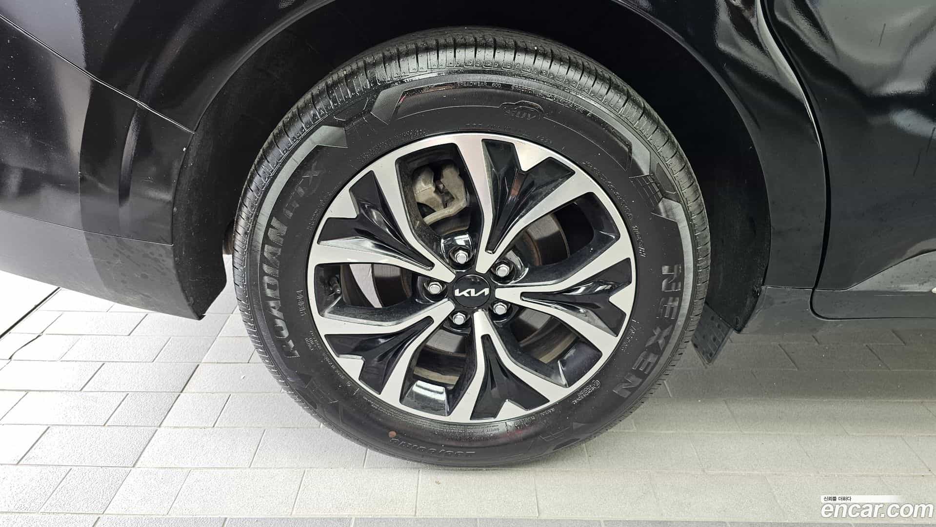 Canival Kia 2022.4-OUTER-005