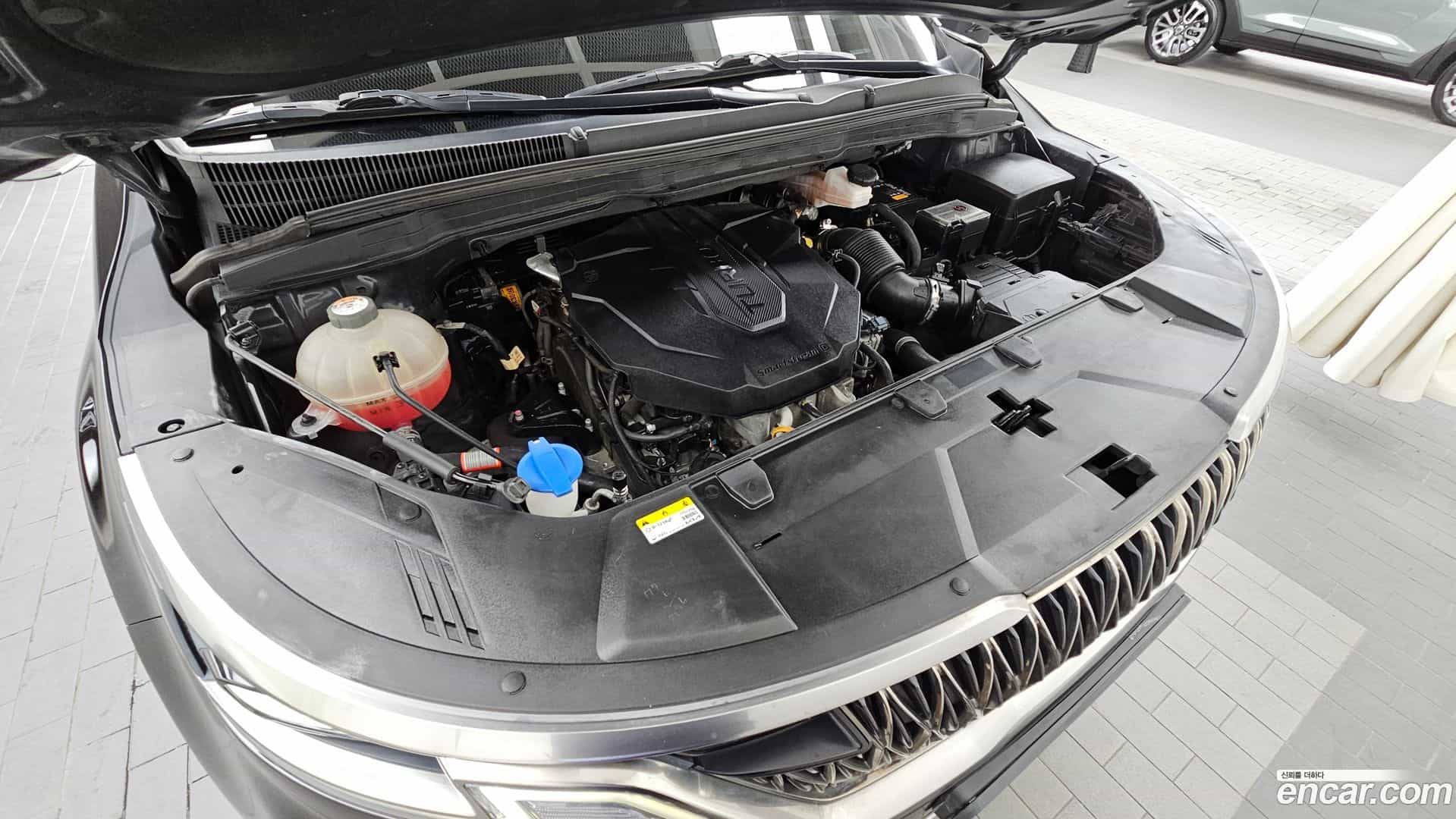 Canival Kia 2022.4-OUTER-006