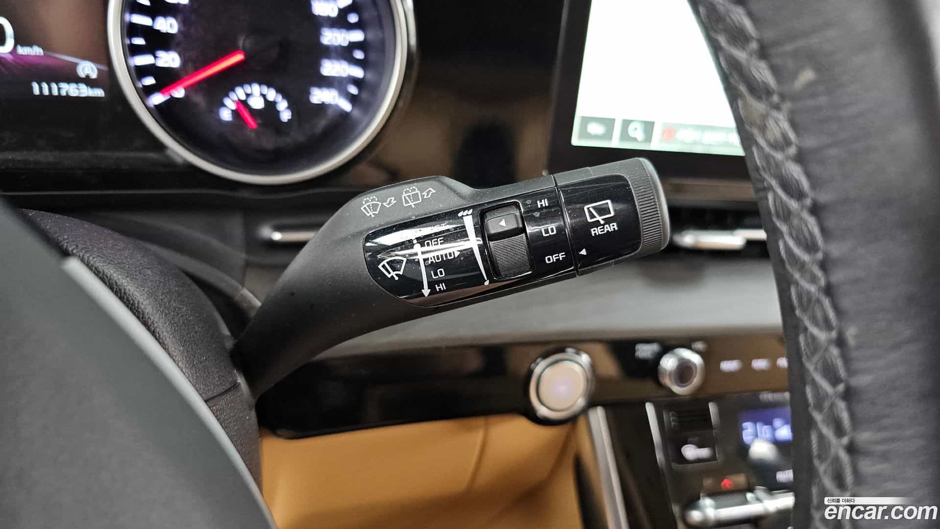Canival Kia 2022.4-OPTION-022