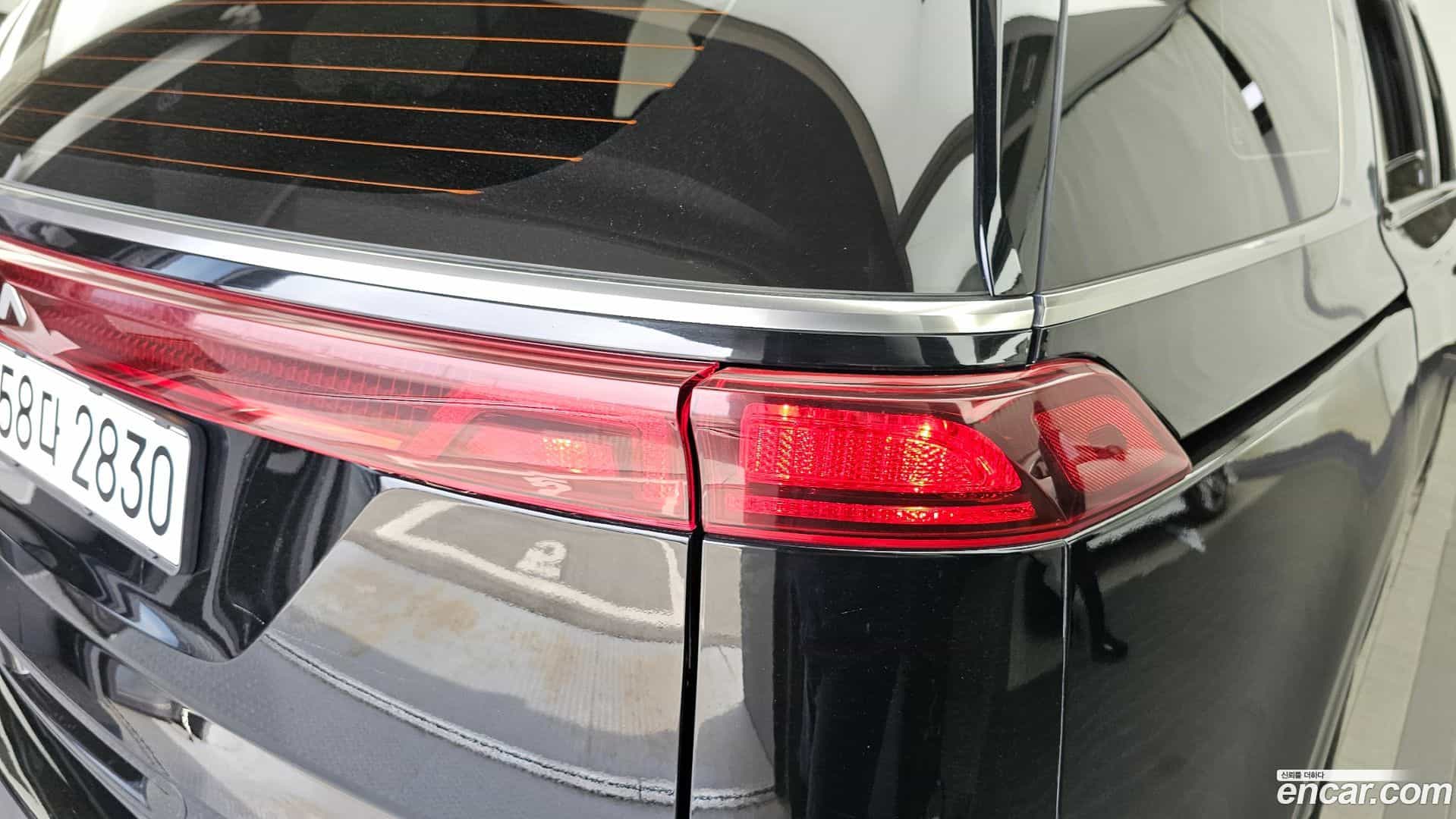 Canival Kia 2022.4-OUTER-033