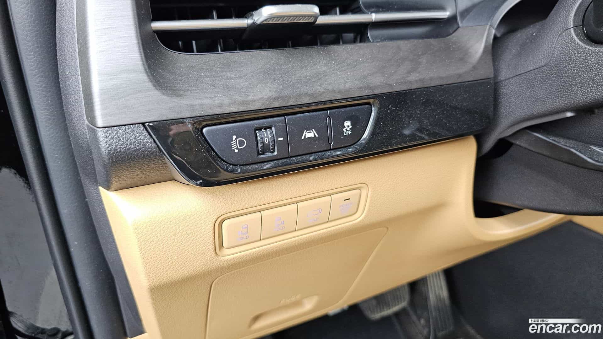 Canival Kia 2022.4-OPTION-040