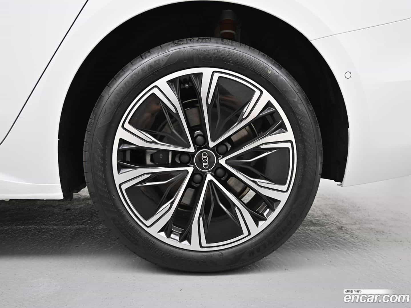 A5 Audi 2025.6-OUTER-005