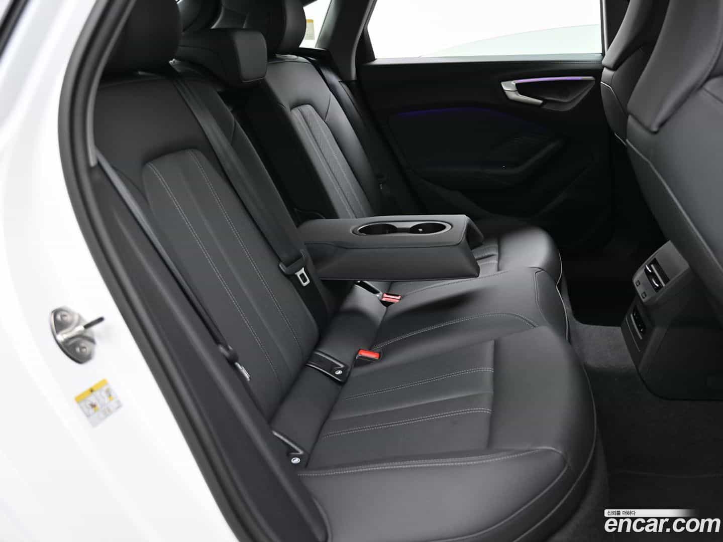 A5 Audi 2025.6-OPTION-016