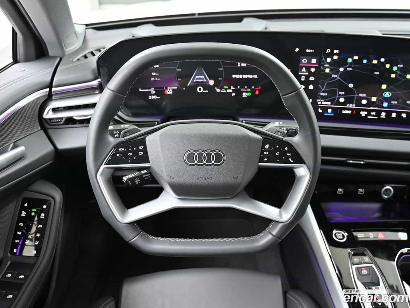 A5 Audi 2025.6-OPTION-017