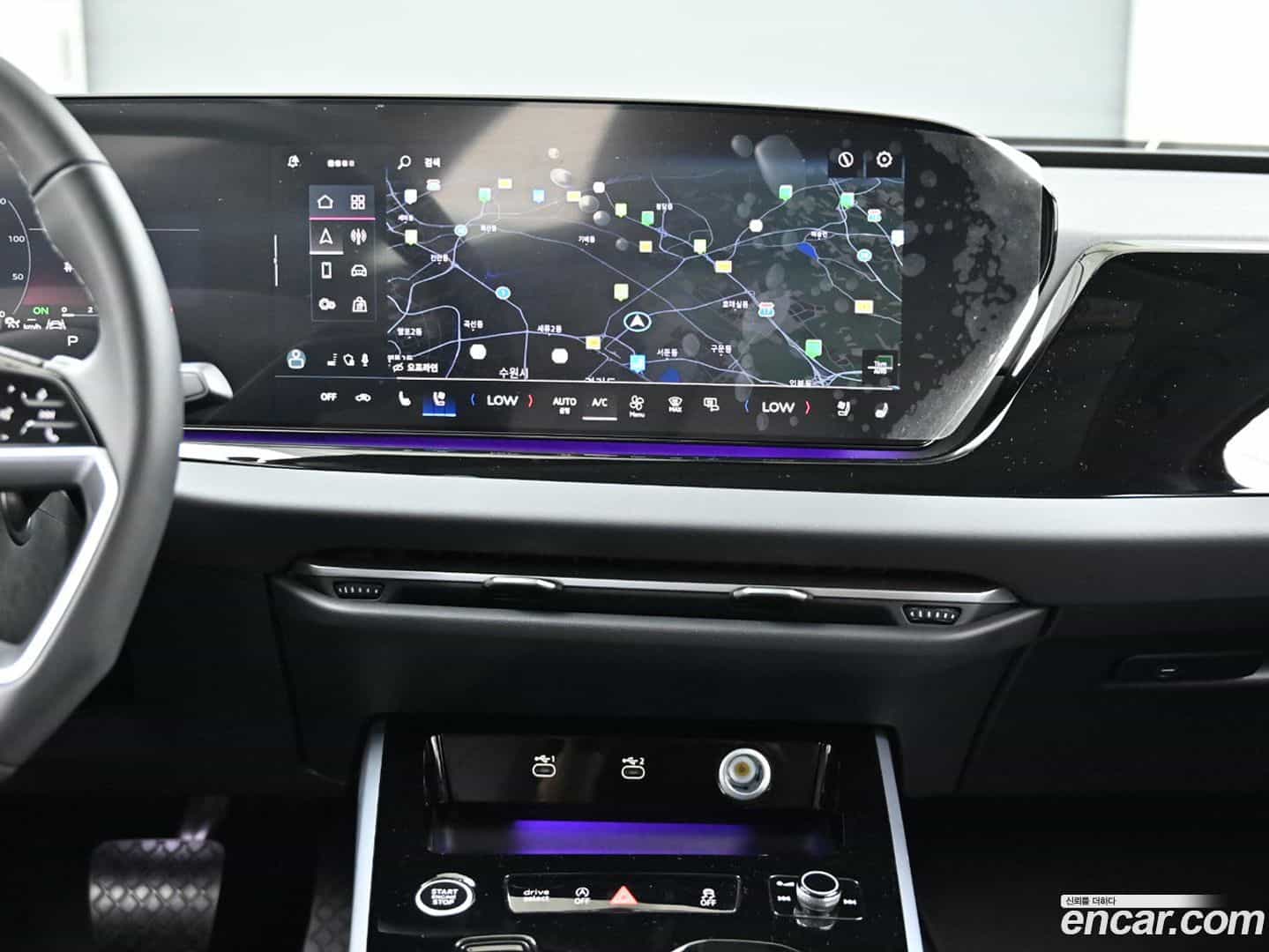 A5 Audi 2025.6-OPTION-018