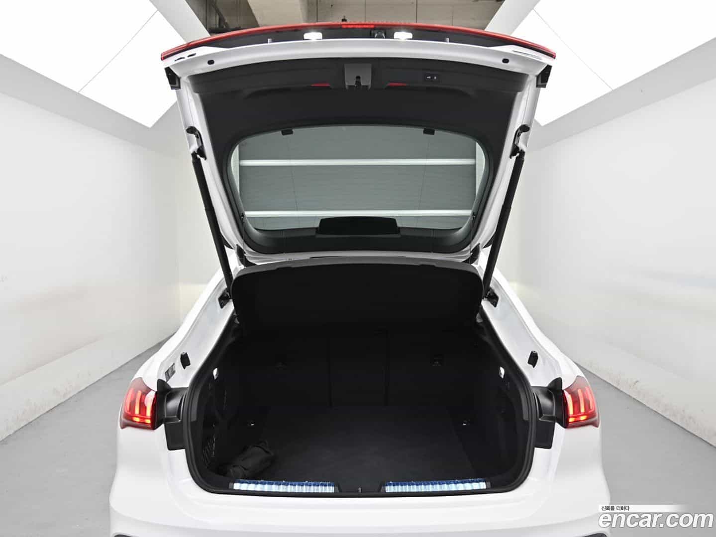 A5 Audi 2025.6-OPTION-024