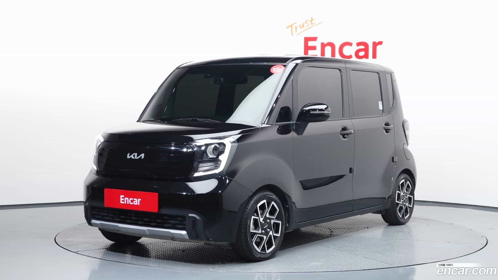 RAY Kia 2023.2-OUTER-001