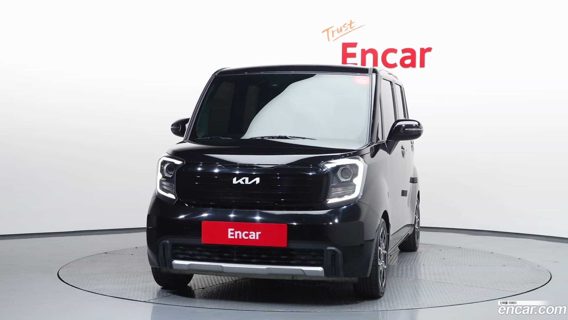 RAY Kia 2023.2-OUTER-003